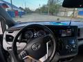 Toyota Sienna 2016 годаүшін10 500 000 тг. в Уральск