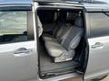 Toyota Sienna 2016 годаүшін10 500 000 тг. в Уральск – фото 25