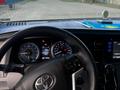Toyota Sienna 2016 годаүшін10 500 000 тг. в Уральск – фото 3