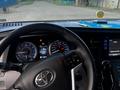 Toyota Sienna 2016 годаүшін10 500 000 тг. в Уральск – фото 5