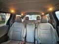 Toyota Sienna 2016 годаүшін10 500 000 тг. в Уральск – фото 9