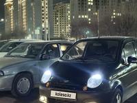 Daewoo Matiz 2013 годаүшін1 500 000 тг. в Шымкент