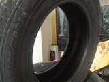 RAPID 185/70R14 ice KNIGEHT.үшін18 000 тг. в Шымкент