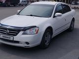 Nissan Altima 2007 года за 3 500 000 тг. в Астана – фото 2