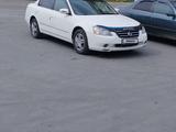 Nissan Altima 2007 года за 3 500 000 тг. в Астана – фото 4