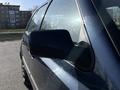 Volkswagen Golf 1995 года за 1 200 000 тг. в Караганда – фото 3
