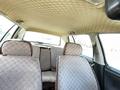 Volkswagen Golf 1995 года за 1 200 000 тг. в Караганда – фото 10