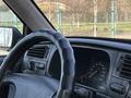 Volkswagen Golf 1995 года за 1 200 000 тг. в Караганда – фото 12