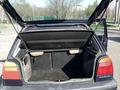 Volkswagen Golf 1995 года за 1 200 000 тг. в Караганда – фото 13