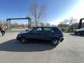 Volkswagen Golf 1995 года за 1 200 000 тг. в Караганда – фото 5