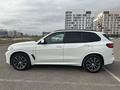 BMW X5 2023 года за 53 000 000 тг. в Астана – фото 4