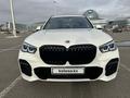 BMW X5 2023 годаүшін53 000 000 тг. в Астана