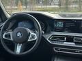 BMW X5 2023 годаүшін53 000 000 тг. в Астана – фото 8