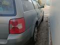 Volkswagen Passat 2003 годаfor3 200 000 тг. в Алматы – фото 6