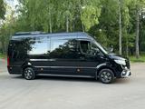 Mercedes-Benz Sprinter 2019 годаfor40 000 000 тг. в Алматы – фото 3