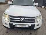 Mitsubishi Pajero 2014 годаүшін11 000 000 тг. в Алматы – фото 3