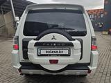 Mitsubishi Pajero 2014 годаүшін11 000 000 тг. в Алматы – фото 5