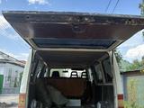 Ford Transit 1989 года за 1 700 000 тг. в Алматы – фото 3
