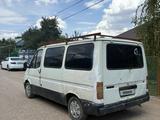 Ford Transit 1989 года за 1 700 000 тг. в Алматы – фото 5