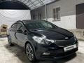 Kia Cerato 2013 года за 7 200 000 тг. в Алматы – фото 10