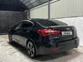 Kia Cerato 2013 года за 7 200 000 тг. в Алматы – фото 11