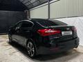 Kia Cerato 2013 года за 7 200 000 тг. в Алматы – фото 17