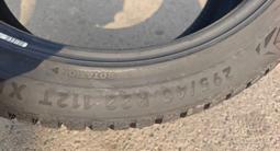 Ikon autograph 10 suv 295/40 R22 за 225 000 тг. в Алматы – фото 3