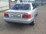 Audi A6 1994 годаүшін3 600 000 тг. в Октябрьское – фото 3