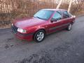 Opel Vectra 1992 годаfor550 000 тг. в Караганда