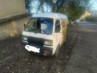 Daewoo Damas 2006 года за 1 250 000 тг. в Алматы