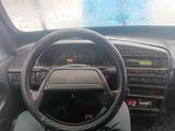 ВАЗ (Lada) 2115 2001 годаүшін400 000 тг. в Жанаарка – фото 4
