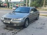 Toyota Camry 1997 года за 4 200 000 тг. в Жаркент