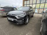 Toyota RAV4 2020 года за 13 000 000 тг. в Шымкент