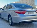 Toyota Camry 2015 года за 5 600 000 тг. в Актау – фото 2