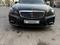 Mercedes-Benz E 200 2012 года за 7 700 000 тг. в Алматы