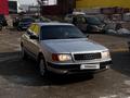 Audi 100 1992 годаfor2 150 000 тг. в Кызылорда