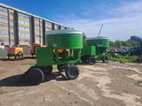 JINT 2026 годаүшін4 500 000 тг. в Уральск
