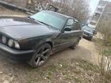 BMW 530 1989 годаүшін1 250 000 тг. в Кокшетау – фото 4