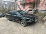 BMW 530 1989 годаүшін1 250 000 тг. в Кокшетау – фото 5