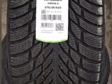 Ikon Tyres Autograph Ice C3 245/40 R20 и 275/35 R20 99V за 270 000 тг. в Шымкент