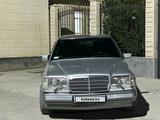 Mercedes-Benz E 280 1995 года за 3 200 000 тг. в Туркестан