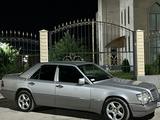 Mercedes-Benz E 280 1995 года за 3 200 000 тг. в Туркестан – фото 2