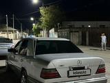 Mercedes-Benz E 280 1995 года за 3 200 000 тг. в Туркестан – фото 3