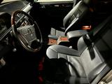 Mercedes-Benz E 280 1995 года за 3 200 000 тг. в Туркестан – фото 5