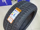 Boto 2024 WD69 IceKnight 275/40R22 107T XL за 73 000 тг. в Алматы