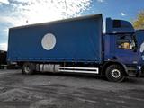 DAF  CF 75 2007 годаfor14 000 000 тг. в Алматы – фото 2