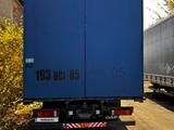 DAF  CF 75 2007 годаfor14 000 000 тг. в Алматы – фото 4