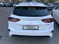 Kia Cee'd 2023 года за 10 200 000 тг. в Алматы – фото 5