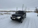 Mitsubishi Pajero 2011 годаүшін11 000 000 тг. в Павлодар