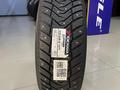 Yokohama 2024 Ice Guard IG65 235/60R18 107Tүшін80 000 тг. в Алматы – фото 3